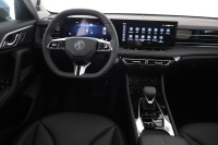 MG HS 1.5 T-GDI Luxury Aut.