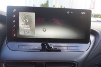 Nissan Juke 1.0 DIG-T N-Connecta Aut.