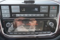 VW up up! 1.0 TSI GTI