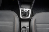Dacia Sandero Stepway TCe 90