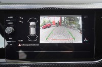 VW Polo 1.0 TSI DSG Life