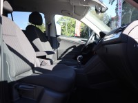 VW Tiguan Allspace 1.5 TSI DSG Life VC