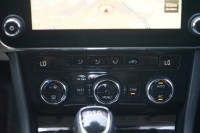 Skoda Superb Combi 2.0TDI DSG