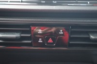 VW Caddy Cargo 2.0 TDI EcoProfi