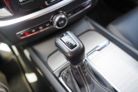 Volvo V60 V 60 T5 R-Design