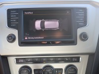 VW Passat Variant 1.6 TDI Comfortline
