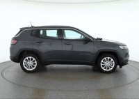 Jeep Compass 1.5 M-Hybrid Altitude FWD
