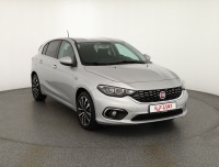 Fiat Tipo 1.6 Multijet