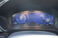 Ford Kuga 1.5 EcoBlue ST-Line VC 4xSHZ LHZ