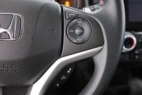 Honda Jazz 1.3 i-VTEC Comfort