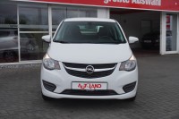 Opel Karl 1.0