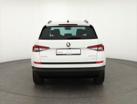Skoda Kodiaq 2.0 TSI DSG Soleil 4x4
