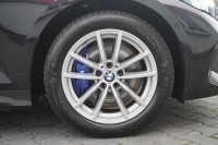 BMW M340i xDrive MHEV