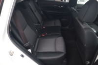 Nissan X-Trail 1.3 N-Tec