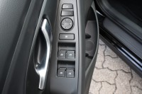 Hyundai i30 Kombi 1.5 T-GDI N-Line Aut.
