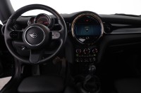 MINI COOPER Cooper 1.5 Classic Trim