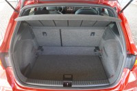 Seat Arona 1.0 TSI FR