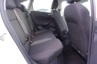 VW Taigo 1.0 TSI