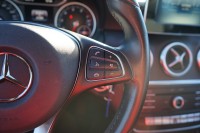 Mercedes-Benz A 140 A180 Style