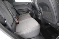 Renault Captur TCe 160 Techno Aut.