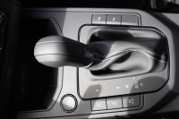 Seat Arona FR 1.5 TSI DSG Facelift
