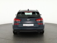 Hyundai i30 cw 1.0 T-GDi