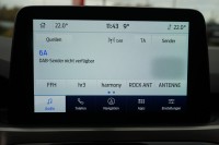 Ford Kuga 2.0 EcoBlue Aut.