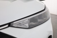 Ford Kuga 2.5 HEV ST-Line Aut.