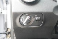 Audi A1 Sportback 1.4 TFSI sport