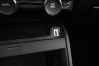 Citroen C4 PureTech 130