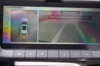 MG ZS 1.5 Hybrid Luxury Aut.