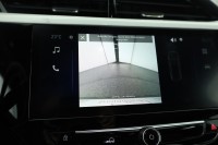 Opel Corsa GS 1.2 DI Turbo