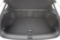 VW T-Roc 2.0 TDI DSG 4Motion