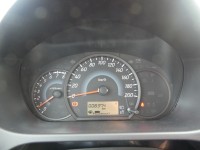 Mitsubishi Space Star 1.2