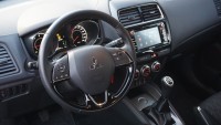 Mitsubishi ASX 2.0 MIVEC Spirit 2WD
