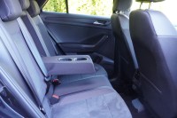 VW T-Roc 2.0 R-Line 4Motion