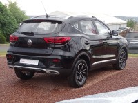 MG ZS 1.0 T-GDI Luxury Aut.