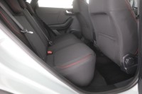 Ford Puma ST-Line 1.0 EB Aut.