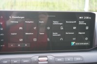 Kia K4 SW 1.6 T-GDI Aut.
