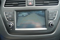 Hyundai i20 1.0 T-GDI Trend