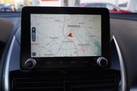 Mitsubishi Eclipse Cross 2.4Hybrid Plus 4WD