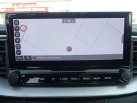 Kia cee'd Ceed 1.0 T-GDI