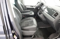 VW T6 Multivan 2.0 TDI DSG Highline