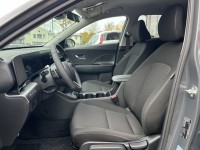 Hyundai Kona 1.0T-GDI Aut.