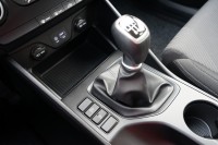 Hyundai Tucson 1.6 GDI Trend