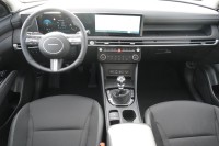 Hyundai Tucson 1.6T-GDI