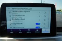 Ford Kuga 1.5 EB Titanium