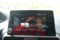 Peugeot Rifter 1.2 PureTech 130 L2