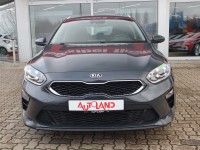 Kia cee'd Sporty Wagon Ceed 1.0 TGDI Vision