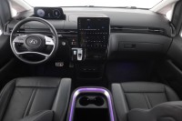 Hyundai Staria 2.2 CRDi Signature